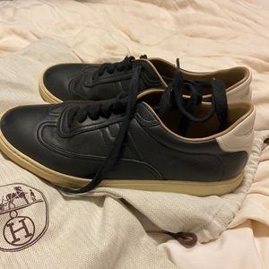 Hermès Sneakers